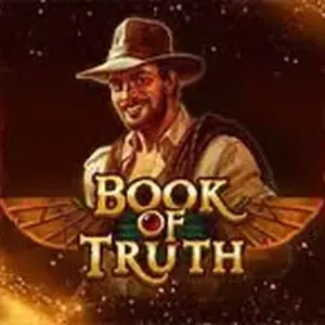 Book of Truth