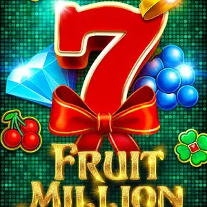 Fruit Million