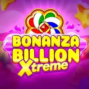 Bonanza Billion Xtreme