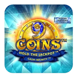 Blazing Crown Deluxe